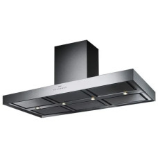 Вытяжка GAGGENAU al400120 Вытяжка GAGGENAU al400120