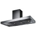 Вытяжка GAGGENAU al400120 Вытяжка GAGGENAU al400120