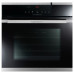 Духовой шкаф KUPPERSBUSCH eebd6600.3j1 Духовой шкаф KUPPERSBUSCH eebd6600.3j1