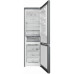 Холодильник HOTPOINT-ARISTON HT 7201I MX O3 Холодильник HOTPOINT-ARISTON HT 7201I MX O3
