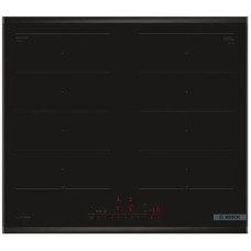 Варочная поверхность BOSCH PXX695HC1E Варочная поверхность BOSCH PXX695HC1E
