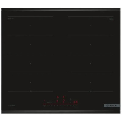 Варочная поверхность BOSCH PXX695HC1E Варочная поверхность BOSCH PXX695HC1E