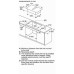 Варочная поверхность BOSCH PVS611B16E Варочная поверхность BOSCH PVS611B16E