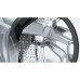 Стиральная машина BOSCH WAN24168BY