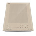 Варочная поверхность MAUNFELD CVI292S2FBG LUX Inverter