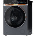 Стиральная машина HIBERG i-DDQ10 - 10714 Sd Стиральная машина HIBERG i-DDQ10 - 10714 Sd