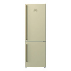 Холодильник GORENJE NRK 611 CLI Холодильник GORENJE NRK 611 CLI