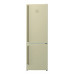 Холодильник GORENJE NRK 611 CLI Холодильник GORENJE NRK 611 CLI
