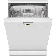 Посудомоечная машина MIELE G 5110 SC BRWS