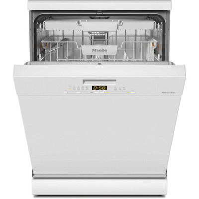 Посудомоечная машина MIELE G 5110 SC BRWS