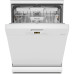 Посудомоечная машина MIELE G 5110 SC BRWS