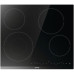 Варочная поверхность GORENJE ECT642BCSCE