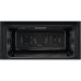 Микроволновая печь AEG KMK725880B Микроволновая печь AEG KMK725880B
