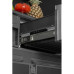 Холодильник HIBERG S-RFQ 800 FB inverter Холодильник HIBERG S-RFQ 800 FB inverter
