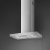 Вытяжка SMEG KBT700XE Вытяжка SMEG KBT700XE