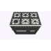 Варочный центр ILVE PD096DNE3/MGB Варочный центр ILVE PD096DNE3/MGB