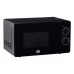 Микроволновая печь OLTO MS 2003 M Микроволновая печь OLTO MS 2003 M