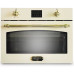 Микроволновая печь LOFRA FMRBI66ME BRASS Микроволновая печь LOFRA FMRBI66ME BRASS