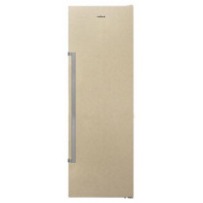 Холодильник VESTFROST VF395SBB*
