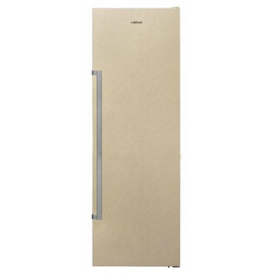 Холодильник VESTFROST VF395SBB* Холодильник VESTFROST VF395SBB*