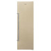Холодильник VESTFROST VF395SBB* Холодильник VESTFROST VF395SBB*