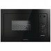 Микроволновая печь Gorenje BM 235 SYB Микроволновая печь Gorenje BM 235 SYB