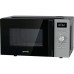 Микроволновая печь GORENJE MO20A4XH Микроволновая печь GORENJE MO20A4XH