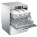 Посудомоечная машина SMEG cw522d Посудомоечная машина SMEG cw522d