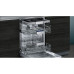 Посудомоечная машина SIEMENS SX858X03TE Посудомоечная машина SIEMENS SX858X03TE