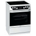 Плита электрическая GORENJE ec 67346 dw Плита электрическая GORENJE ec 67346 dw