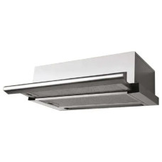 Вытяжка LEX inbox s 500 white Вытяжка LEX inbox s 500 white