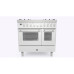 Варочный центр ILVE PD09IWE3/WH Варочный центр ILVE PD09IWE3/WH