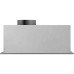 Вытяжка WEISSGAUFF Aura 456 Touch Black Glass Вытяжка WEISSGAUFF Aura 456 Touch Black Glass