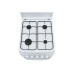 Плита KRAFT KF-FSF5427AGW Плита KRAFT KF-FSF5427AGW