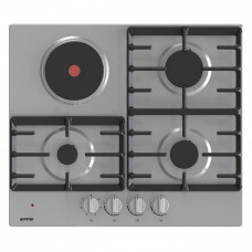 Варочная поверхность Gorenje GE681X Варочная поверхность Gorenje GE681X
