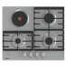 Варочная поверхность Gorenje GE681X Варочная поверхность Gorenje GE681X