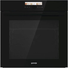 Духовой шкаф GORENJE BOP798S37BG Духовой шкаф GORENJE BOP798S37BG