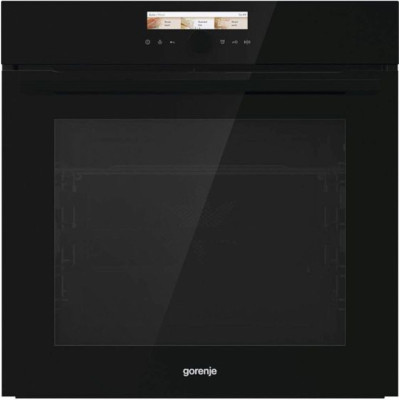 Духовой шкаф GORENJE BOP798S37BG Духовой шкаф GORENJE BOP798S37BG