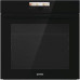 Духовой шкаф GORENJE BOP798S37BG Духовой шкаф GORENJE BOP798S37BG