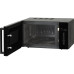 Микроволновая печь HIBERG i-VM 4088 B Микроволновая печь HIBERG i-VM 4088 B