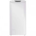 Стиральная машина HAIER RTXS G584TMH-07 Стиральная машина HAIER RTXS G584TMH-07