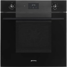 Духовой шкаф SMEG SF6100VB3RU Духовой шкаф SMEG SF6100VB3RU