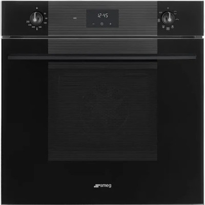 Духовой шкаф SMEG SF6100VB3RU Духовой шкаф SMEG SF6100VB3RU