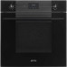 Духовой шкаф SMEG SF6100VB3RU Духовой шкаф SMEG SF6100VB3RU