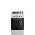 Плита BEKO FSS 53000 DW Плита BEKO FSS 53000 DW