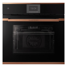 Духовой шкаф KUPPERSBUSCH BP 6550.0 S7-Airfry Духовой шкаф KUPPERSBUSCH BP 6550.0 S7-Airfry