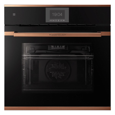Духовой шкаф KUPPERSBUSCH BP 6550.0 S7-Airfry Духовой шкаф KUPPERSBUSCH BP 6550.0 S7-Airfry