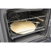 Духовой шкаф KAISER EH 6432 ElfBE Eco Духовой шкаф KAISER EH 6432 ElfBE Eco