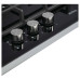 Варочная поверхность KORTING HGG 4825 CTN Варочная поверхность KORTING HGG 4825 CTN