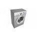 Стиральная машина LG FH-2H3WDS4 Стиральная машина LG FH-2H3WDS4